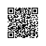 1808Y0100180FCT QRCode