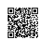 1808Y0100182JCR QRCode