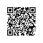 1808Y0100184JXR QRCode