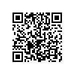 1808Y0100221GCT QRCode