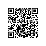 1808Y0100221JXR QRCode