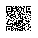 1808Y0100221JXT QRCode