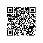 1808Y0100221KXT QRCode