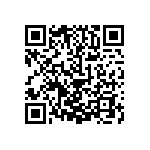 1808Y0100221MXR QRCode