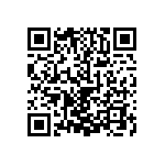 1808Y0100221MXT QRCode