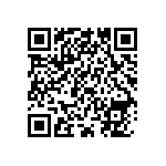 1808Y0100222JXT QRCode