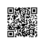 1808Y0100223GCR QRCode