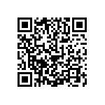 1808Y0100270JCR QRCode