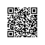 1808Y0100270KCT QRCode