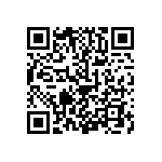 1808Y0100271FCR QRCode