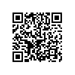 1808Y0100273GCT QRCode