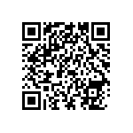 1808Y0100273KXR QRCode