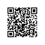 1808Y0100274JXT QRCode