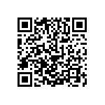 1808Y0100274KXR QRCode