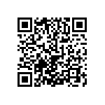 1808Y0100274MXT QRCode