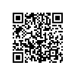 1808Y0100331FCR QRCode