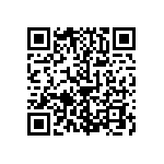 1808Y0100333FCR QRCode