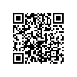 1808Y0100333FCT QRCode