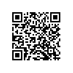 1808Y0100333JXR QRCode