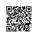 1808Y0100390KCR QRCode