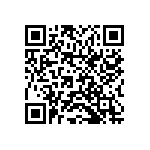 1808Y0100391JXR QRCode