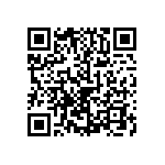 1808Y0100392JXT QRCode