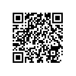 1808Y0100392KXR QRCode