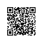 1808Y0100393MXR QRCode