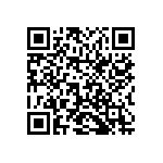 1808Y0100393MXT QRCode