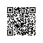 1808Y0100471FCT QRCode