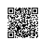 1808Y0100472GCR QRCode