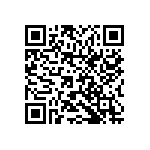 1808Y0100472KCR QRCode