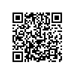 1808Y0100474JXR QRCode