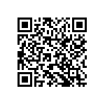 1808Y0100560GCR QRCode