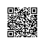 1808Y0100560JCT QRCode