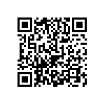 1808Y0100561GCT QRCode