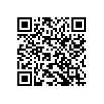 1808Y0100561KCR QRCode