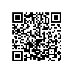 1808Y0100561MXT QRCode