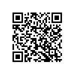 1808Y0100562JCT QRCode