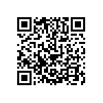 1808Y0100562KCR QRCode