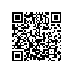 1808Y0100563MXR QRCode