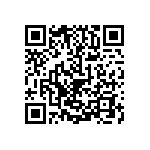 1808Y0100564JXT QRCode