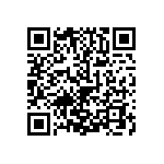 1808Y0100564MXT QRCode