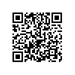 1808Y0100680FCT QRCode