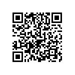 1808Y0100681FCT QRCode