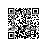 1808Y0100681KXR QRCode