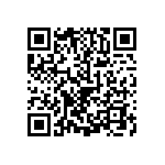 1808Y0100681KXT QRCode