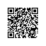 1808Y0100682GCT QRCode