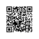 1808Y0100683MXT QRCode