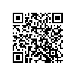 1808Y0100684KXT QRCode